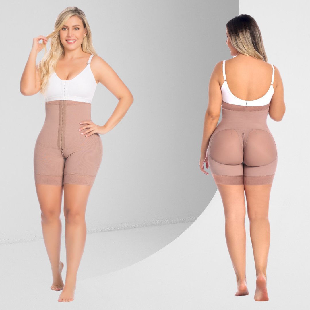 FIT 360